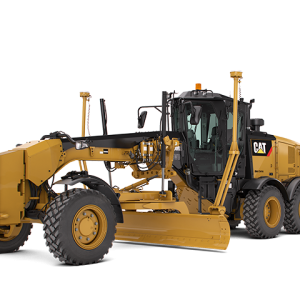 Grader