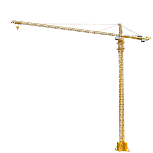 Tower Crane